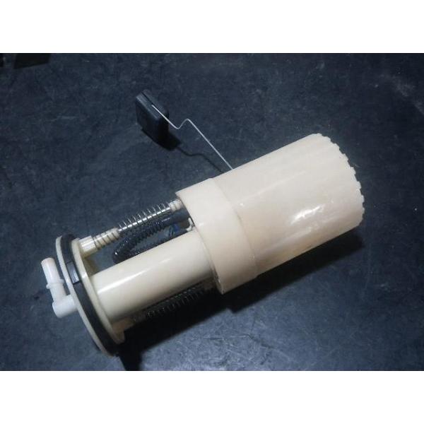 三菱（MITSUBISHI） 【KAP】153403 ミニカ H42V フューエルポンプ