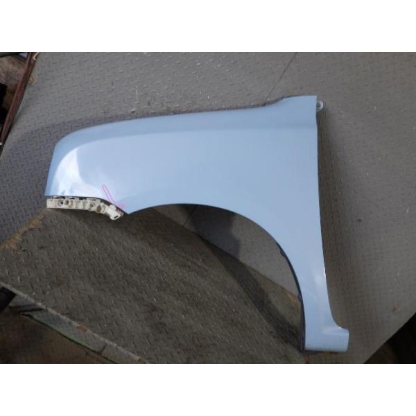 ラパン　左フェンダー 2026年最新】Yahoo!オークション -ラパン 左フェンダーの中古品・新品