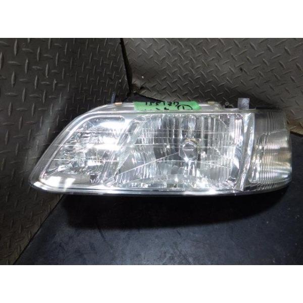 専用です。 KAP】155137 ローレル HC35 センターマフラー/純正 マルシン COP357