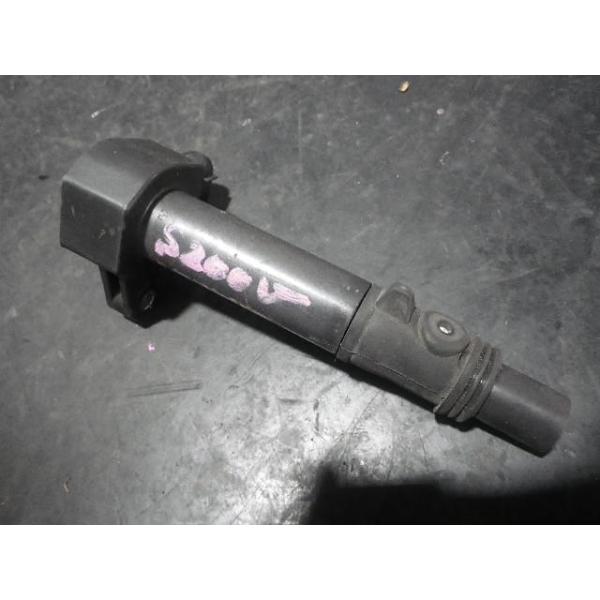 ハイゼット 【KAP】155553 S200V イグニッションコイル(2) : 小屋