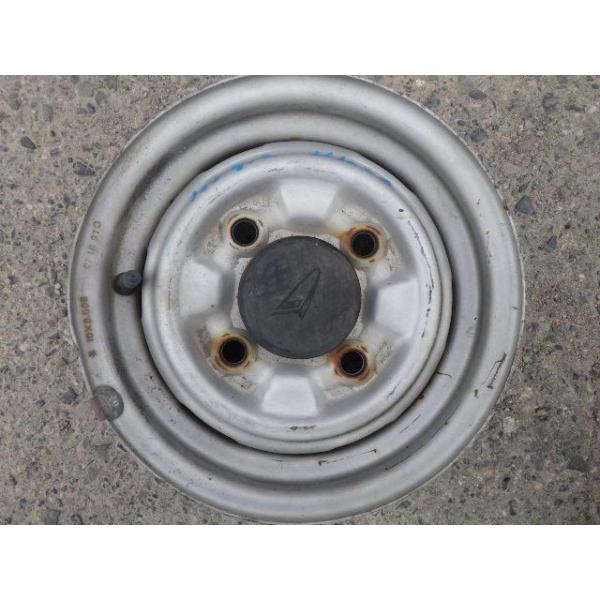 koyaautoparts_000015591247210