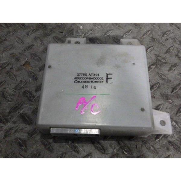 日産（NISSAN） 【KAP】156145 プレジデント PGF50 エアコン