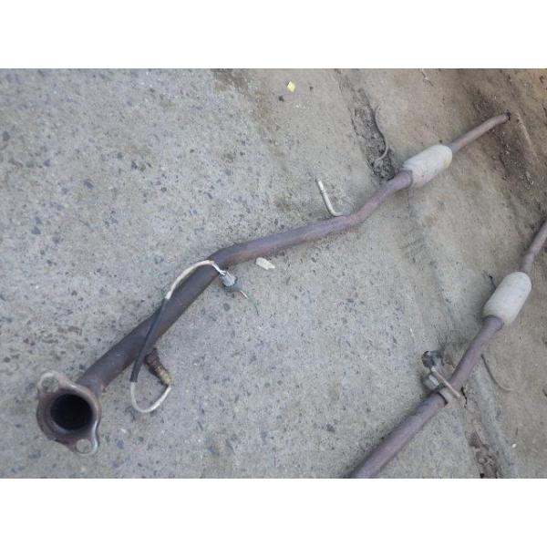 koyaautoparts_000015637022200