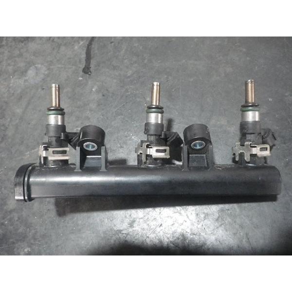 koyaautoparts_000015687520240