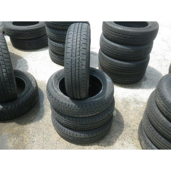 NEWNO 【KAP】158778 タイヤ 4本,ブリヂストン NEWNO,155/65R14,2024年