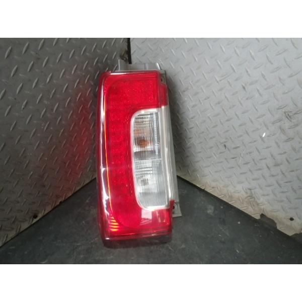 ダイハツ　タント　LA600S 左テールランプ タント 【KAP】159387 LA600S 左テールランプ/純正 : 小屋オートパーツ