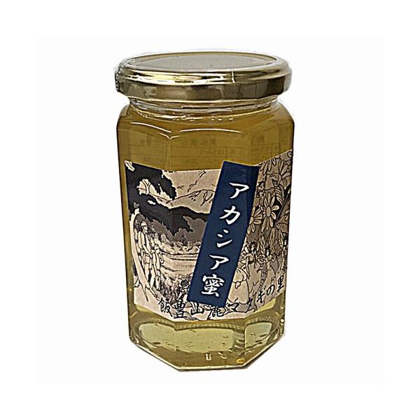 Sԉ{I YI AJVA 380iY݂͂j