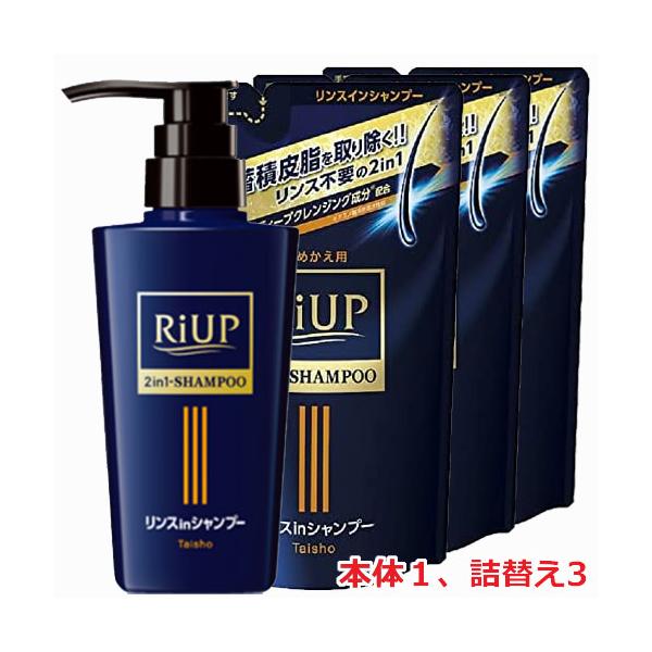 koyama-p_0400000003764