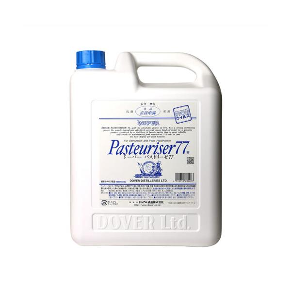 h[o[ pXg[[ VV@5bgiHiYAR[܁j