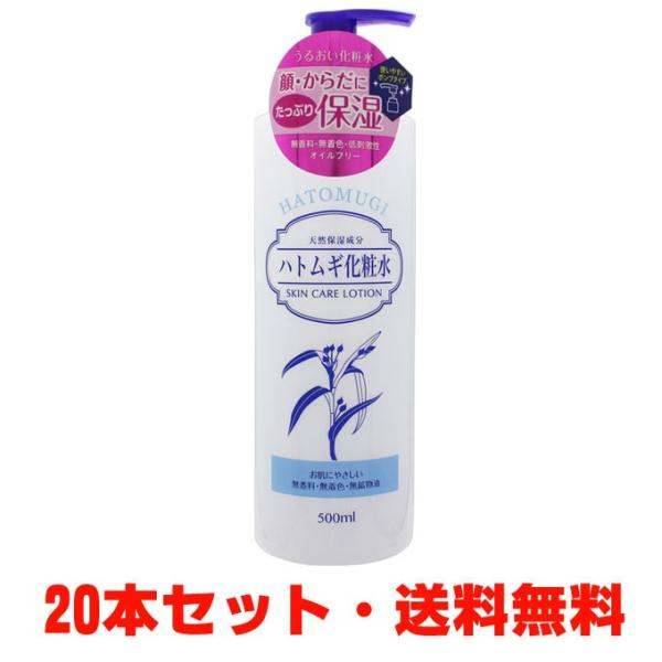 y1P[XzngMϐ 500ml×20{