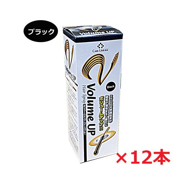 y12{Zbgz{[AbvwAXv[ ubN 200g×12{iщBXv[j