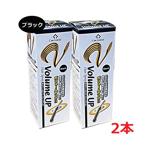 y2{Zbgz{[AbvwAXv[ ubN 200g×2{iщBXv[j