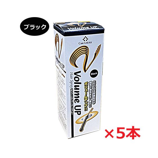 y5{Zbgz{[AbvwAXv[ ubN 200g×5{iщBXv[j