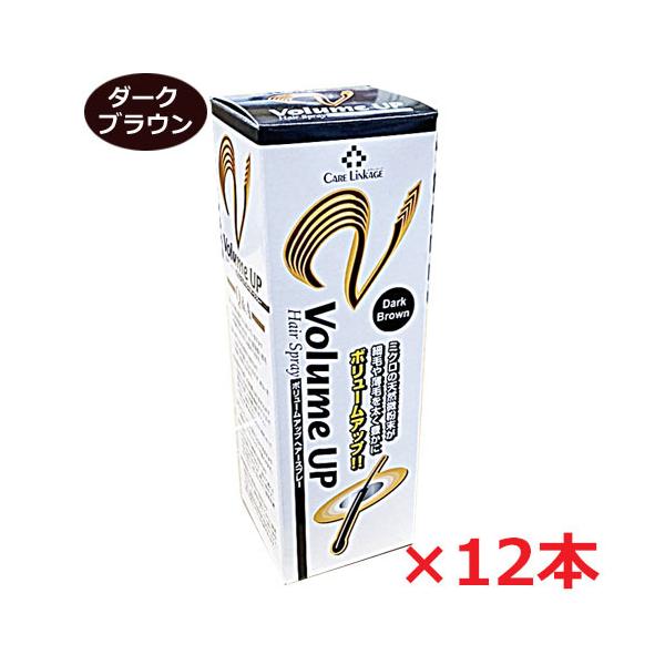 y12{Zbgz{[AbvwAXv[ _[NuE 200g×12{iщBXv[j