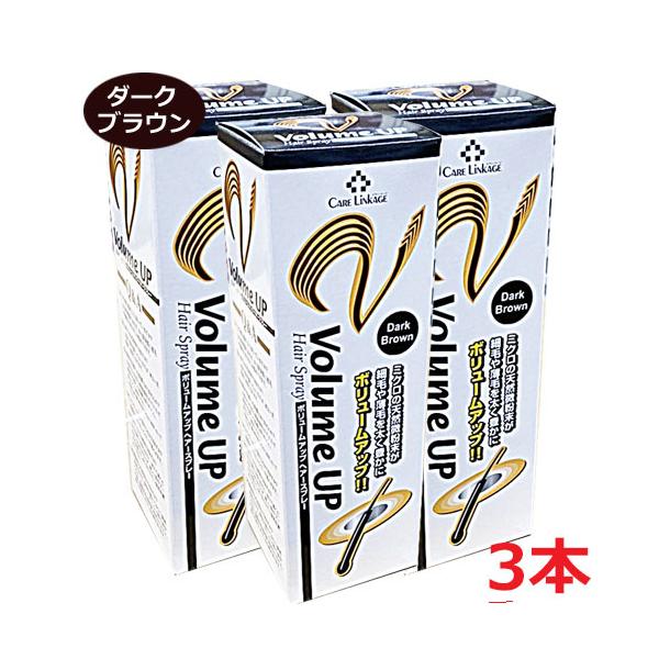 y3{Zbgz{[AbvwAXv[ _[NuE 200g×3{iщBXv[j