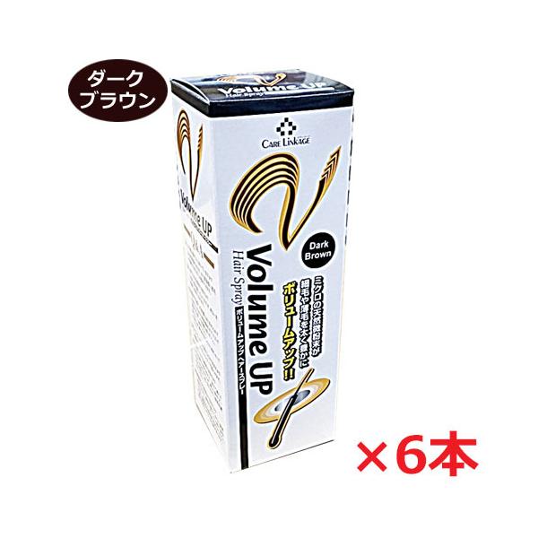 y6{Zbgz{[AbvwAXv[ _[NuE 200g×6{iщBXv[j