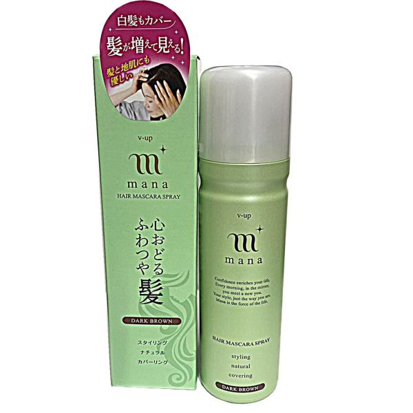 koyama-p_4530896201749