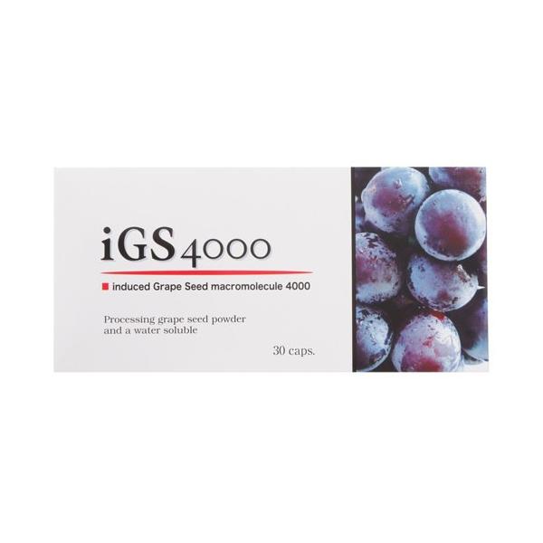 tBWJ iGS4000 7.8[1JvZd260mg(1JvZe214mg)×30JvZ]yRpNgzyDz