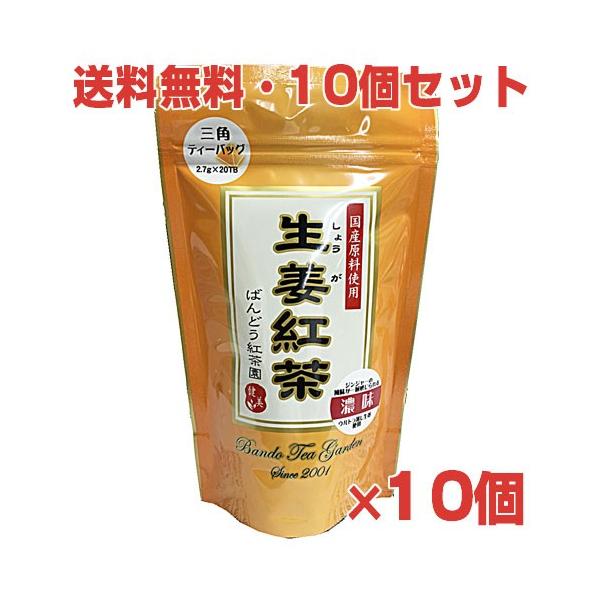 YIgp IgZi傤gj20ܓ×6i΂ǂgj