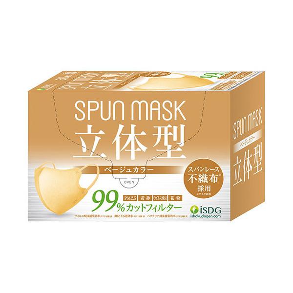 ̌^Xp[XsDzJ[}XNix[Wj30iʕj