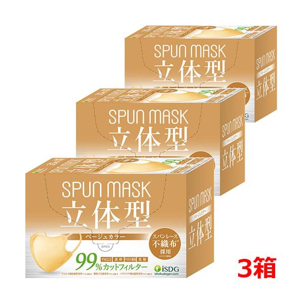 y3Zbgž^Xp[XsDzJ[}XNix[Wj30iʕj×3