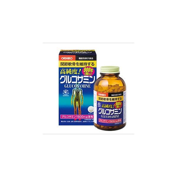 �I���q�� �����x�I�O���R�T�~���@900���@�@�\���\���H�i �{����o���iII�^�R���[�Q���ܗL�j