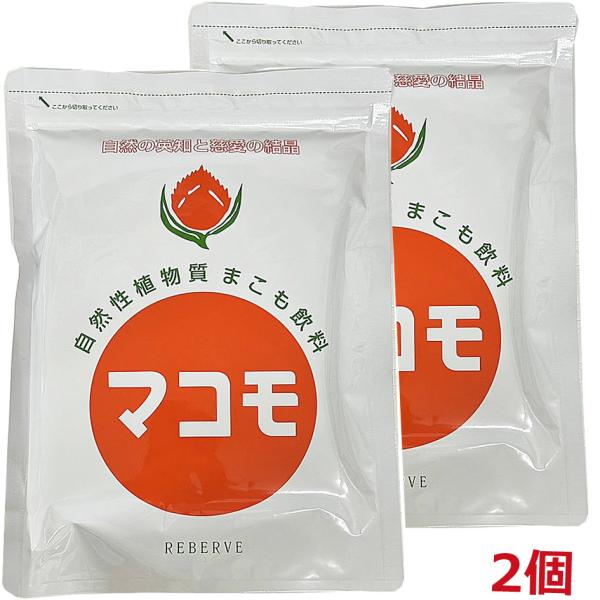 2個】マコモ 190g（真菰）×2個 【co-1】 : ヘルスケア コヤマ - 通販