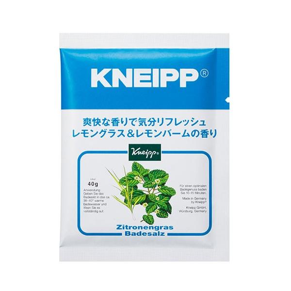 NiCv oX\g OX&amp;o[̍ 40gykneipp1z