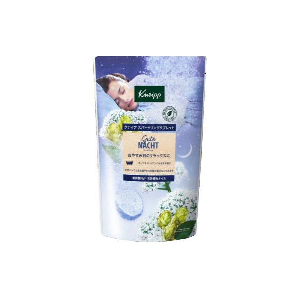 NiCv O[eing Xp[NO^ubg zbvoA̍ 6(50gx6)@kneippspt NiCv^ubg