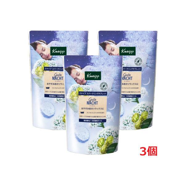 NiCv O[eing Xp[NO^ubg zbvoA̍ 6×3@kneippspt NiCv^ubg