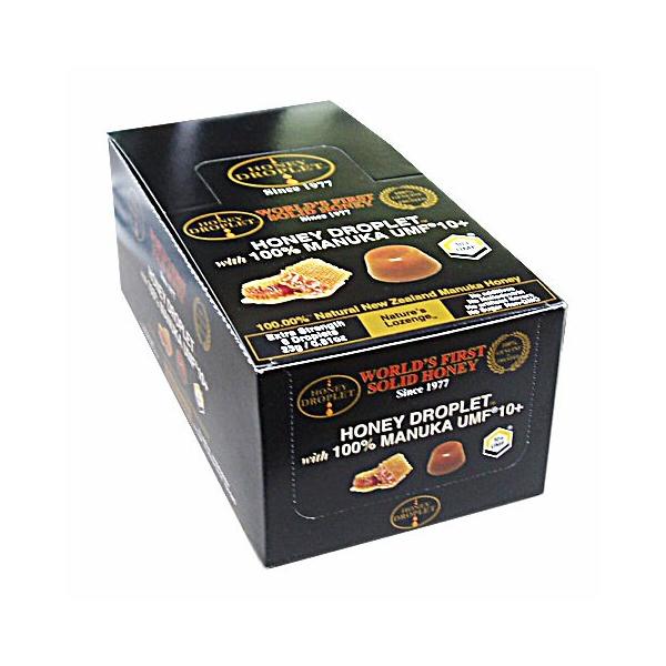 nj[hbvbg100%UMF }kJnj[i37nj[j10+(̂ǈ)16×12Zbg