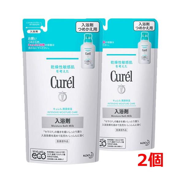 ○潤い成分（セラミド機能成分＊・ユーカリエキス）が、お風呂で膨潤した角層の深部まで浸透。カサつく肌もしっとり潤い、お風呂上りの乾燥を防ぎます。＊ヘキサデシロキシＰＧヒドロキシエチルヘキサデカナミド　○入浴効果を高め、荒れ性・しっしんなどの肌...