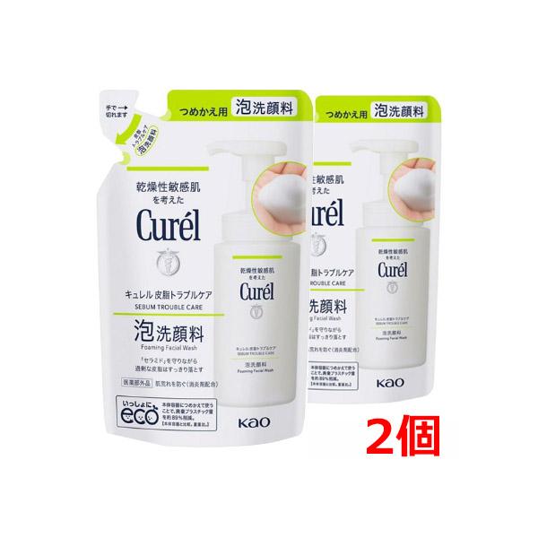 肌の必須成分セラミドを守りながら過剰な皮脂を除去皮脂でベタつくのにカサつく乾燥性敏感肌に。◆消炎剤（有効成分）配合で、にきび・肌荒れを防ぎます。◆セラミドケアで、「セラミド」を守って洗い、潤いを保ちます。〇皮脂溶解成分（洗浄剤）配合。毛穴の...