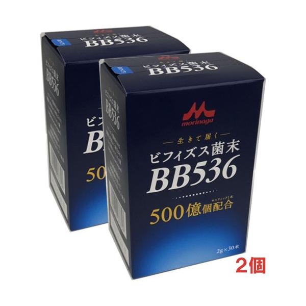 �A�N�g�P�A �r�t�B�Y�X�ۖ�BB536 2g×30�{×2��