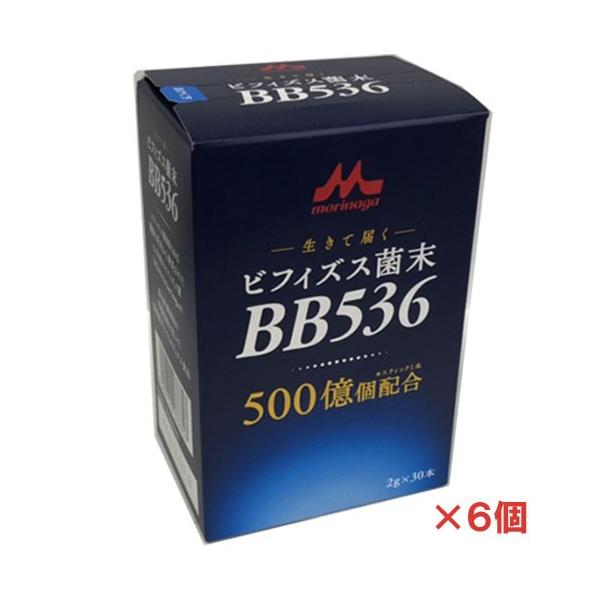 ANgPA rtBYXۖBB536 2g×30{×6