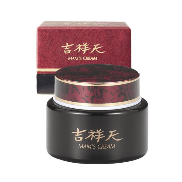 吉祥天クリーム 55g : ヘルスケア コヤマ - 通販 - Yahoo!ショッピング