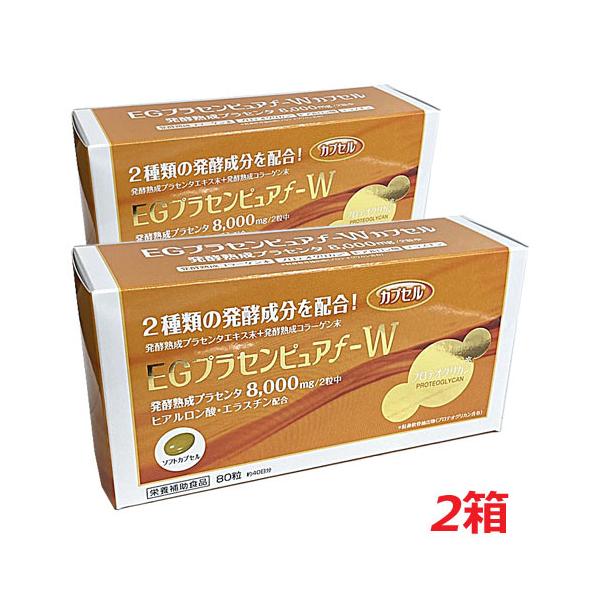 y2ZbgzdfvZsA|v JvZ@80×2