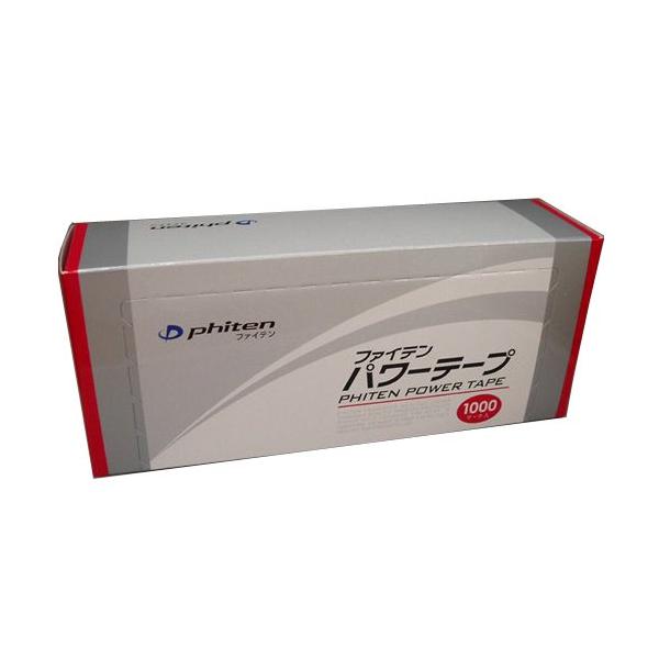 t@Ce p[e[v@1000}[NyRpNgz