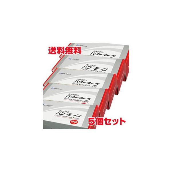 y5ZbgEzt@Ce p[e[v@1000}[N×5