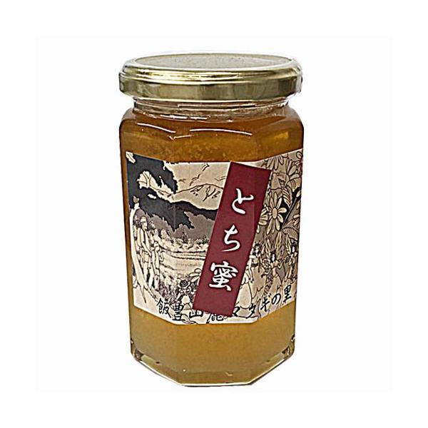 Sԉ{I YI Ƃ 380iY݂͂j