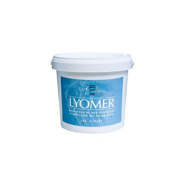lyomer リヨメール ロゼ 1kg : ヘルスケア コヤマ - 通販 - Yahoo