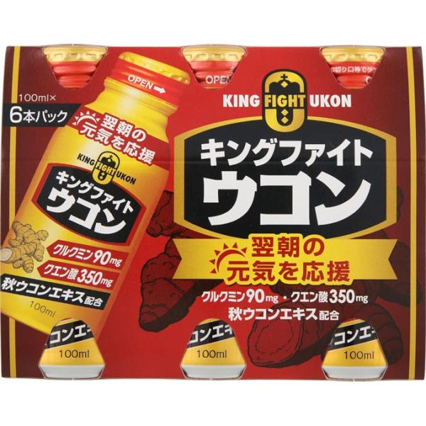 LOt@CgER 100mL×6{ER̗͂ŌCI