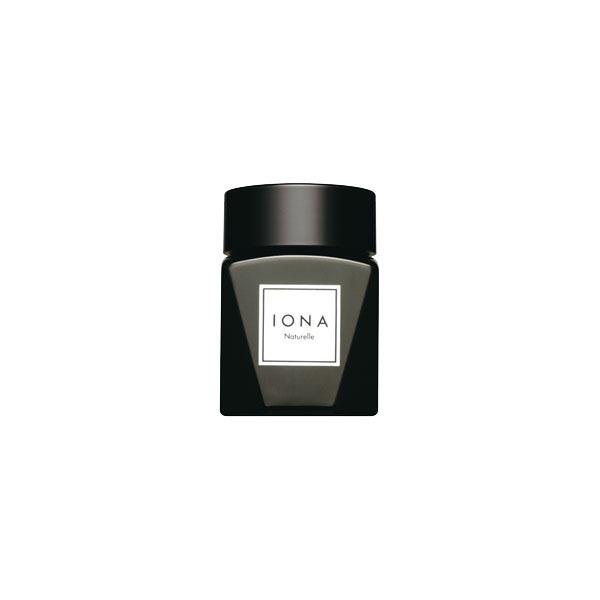 イオナIONA 美容液ジェル　スキンローション　イオンクリーム　まとめ売り IONA IONAイオナ スキンローション B.I.(R) 120mL（もちもち感