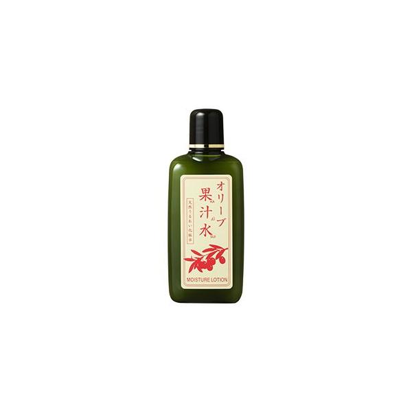 I[u}m@O[[Viʏ`j180ml