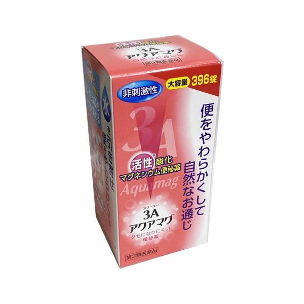 便秘、便秘に伴う次の症状の緩和頭重、のぼせ、肌あれ、吹出物、食欲不振、腹部膨満、腸内異常発酵、痔
