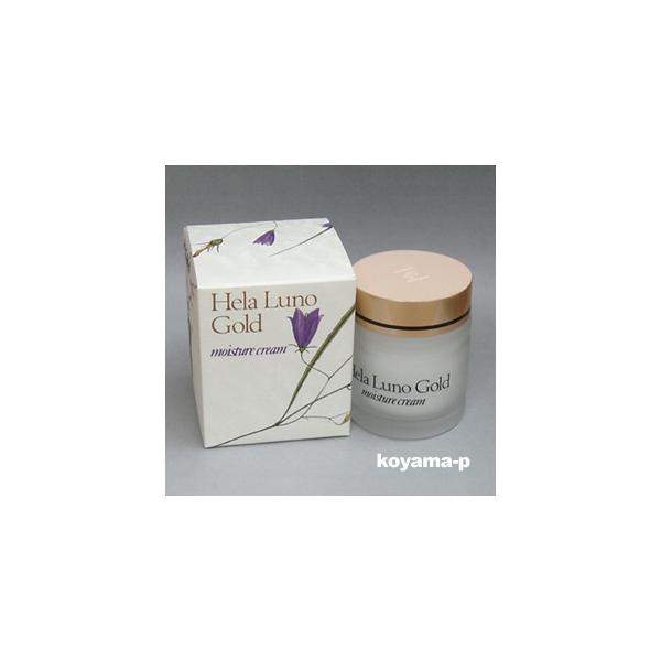 卂yfw[[[mS[h CX`[N[ 35g