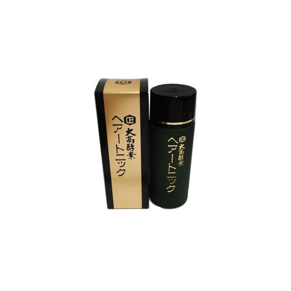 卂yfwA[gjbNii`PAj120ml