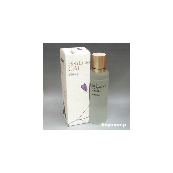 koyama-p_4971578001279