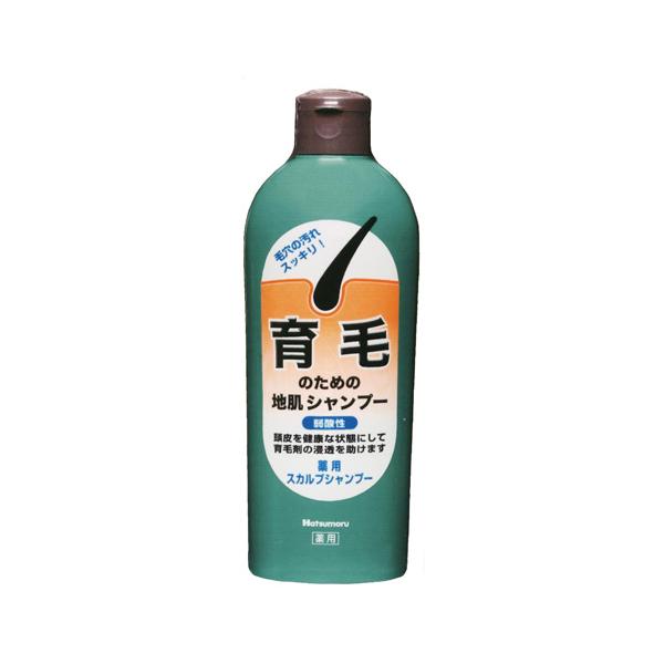 koyama-p_4975446394180