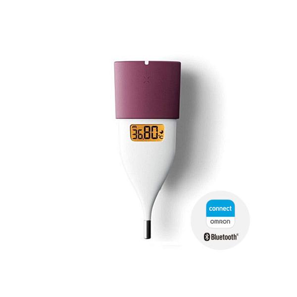 約10秒のスピード検温＜口中専用＞忙しい朝もすばやく検温、平均10秒の予測検温検温開始から温度の上がり方をリアルタイムに分析、演算し、5分後の体温を平均10秒で予測します。うっかり二度寝をするヒマもないほどのすばやい検温で、忙しい朝の検温の...